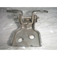 Петля двери Renault Sandero 1 804209726R