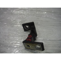 Петля двери Audi A4 B8 8K0831401B