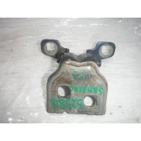 Петля двери Renault Sandero 1 804209726R
