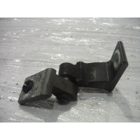 Петля двери Audi A4 B8 8K0831401B