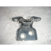 Петля двери Renault Sandero 1 804209726R