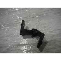 Петля двери Audi A4 B8 8K0831402B