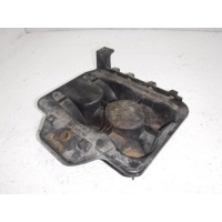Площадка АКБ Audi A3 8L 1J0804373A