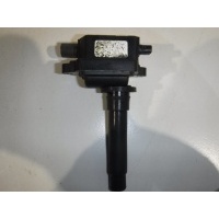 Катушка зажигания Kia Spectra 0K2A318100A