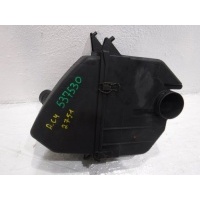Корпус воздушного фильтра Audi 100 C4 078133837H