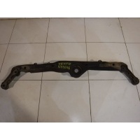 Балка передняя поперечная Seat Ibiza 2 6K 1H0199200P