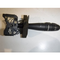 Переключатель стеклоочистителей подрулевой Renault Laguna 1 X56 7701038419