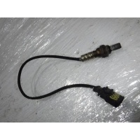 Датчик кислорода (лямбда-зонд) Seat Cordoba 2 6L 06E906265Q