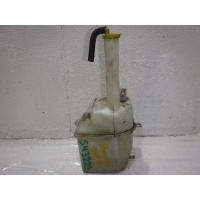 Бачок омывателя Kia Spectra 0K2A11535X