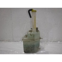Бачок омывателя Kia Shuma 2 2001-2004 0K2A11535X