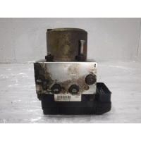 Блок ABS (насос) Kia Spectra 0K2N1437A0