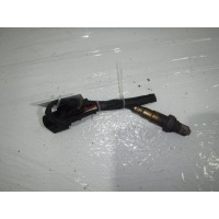 Датчик кислорода (лямбда-зонд) Volkswagen Lupo 6L 030906262G