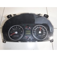 Панель приборов Hyundai Getz 940031C550