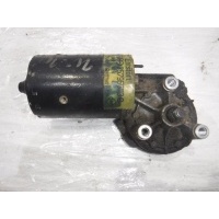 Моторчик стеклоочистителя Audi A3 8L 357955113C