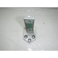 Петля двери багажника Volkswagen Caddy 3 2K 2K0827151C