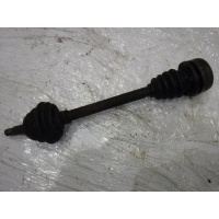 Привод передний левый Seat Ibiza 2 6K 191407271Q
