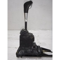 Кулиса АКПП Renault Vel Satis 8200112408