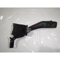 Переключатель стеклоочистителей подрулевой Volkswagen Caddy 3 2K 1K0953519H