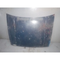 Капот Volkswagen Golf 2 191823031E