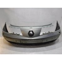 Бампер передний Renault Vel Satis 7701476464