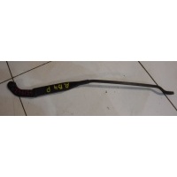 Поводок стеклоочистителя передний Audi 80 B3 893955407D