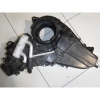 Корпус печки Volkswagen Touareg 1 7L 2002-2010 7L0820024