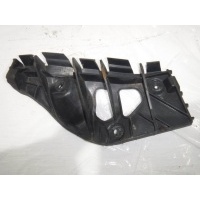 Направляющая бампера заднего Renault Sandero 1 8200735448