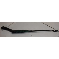 Поводок стеклоочистителя передний Audi 80 B3 893955407D