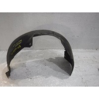 Локер передний левый Volkswagen Polo 3 6N 6N2 6NF 1994-2001 6N0809961
