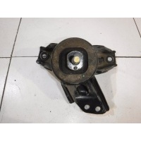 Подушка двигателя Kia Sportage 3 SL 218142S600