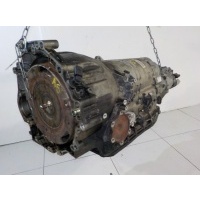 АКПП Audi A6 C6 09L300036PX