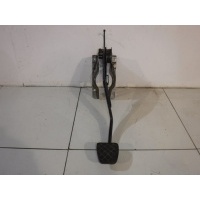 Педаль тормоза Volkswagen Amarok 2H 2H0721057D