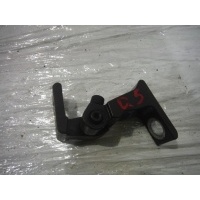 Петля двери Skoda A4 B8 8K0831401E