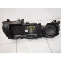 Динамик Audi A6 C6 4F0035381B