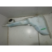 Бачок омывателя Volkswagen Amarok 2H 2H0955453A