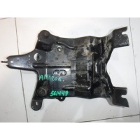 Кронштейн автономного отопителя Volkswagen Amarok 2H 2H0819827