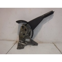 Ручной тормоз Volkswagen Amarok 2H 2H0711301H3Q7