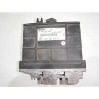 Блок управления АКПП Volkswagen Polo 3 6N 6N2 6NF 1994-2001 001927749A