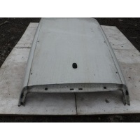 Крыша Volkswagen Touran 1 1T1 1T2 1T3 1T0817111N