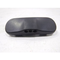 Форсунка лобового стекла Audi TT 8J 8J0955987G