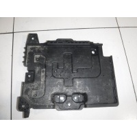 Кронштейн аккумулятора Hyundai Creta 37150M0000