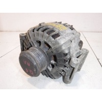 Генератор Audi A4 B8 06E903016S