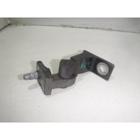 Петля двери Audi A4 B8 8K0831401E