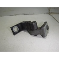 Петля двери Audi A4 B8 8K0831402E