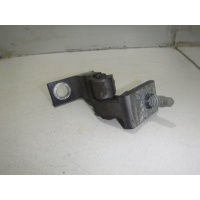 Петля двери Audi A4 B8 8K0831402E