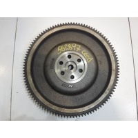 Маховик Hyundai Accent 4 232002B000