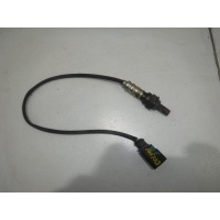 Датчик кислорода (лямбда-зонд) Seat Cordoba 2 6L 06E906265Q