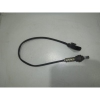 Датчик кислорода (лямбда-зонд) Seat Cordoba 2 6L 06E906265Q