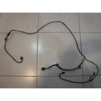 Проводка (коса) Volkswagen Amarok 2H 2H0971127C