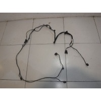 Проводка (коса) Audi Q5 8R 8R0971104AC